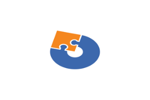 Advanced Installer v24.1.0 中文汉化直装版