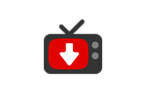 YT Downloader v10.6.38 中文汉化便携版-YouTube视频下载工具
