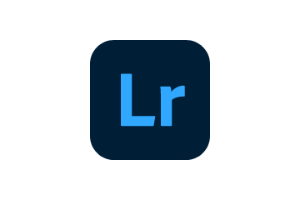 Adobe Lightroom 安卓版 v11.6.11 修改解锁版