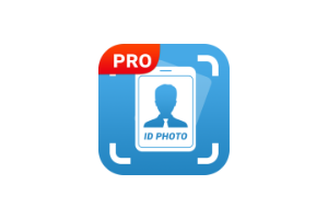 IDPhoto v1.2.3 高级解锁APP版-证件照制作APP