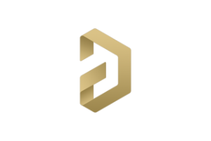 Altium Designer 2026 v26.11.1 bulid5 中文解锁版+图文安装教程