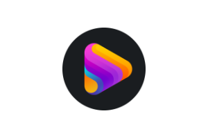 PlayerFab v7.0.6.4中文绿色便携版-4k蓝光播放器