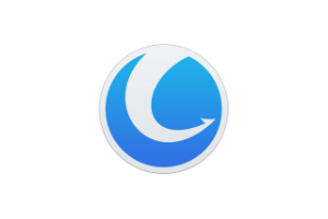 Glary Utilities PRO v6.49.0 中文绿色便携版