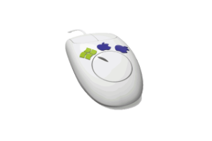 ShareMouse Enterprise 7.0.31-多台计算机之间的鼠标和键盘共享程序