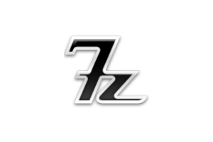 7-Zip解压软件 v26.05 美化增强版