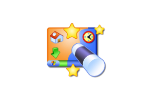 WinSnap v6.3.5.0中文便携版-屏幕截图工具