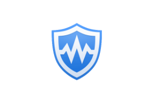 Wise Care 365 Pro 8.0.7.735 中文便携版