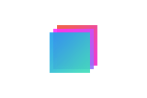 Bootstrap Studio v9.0 中文汉化版-响应式网站设计工具
